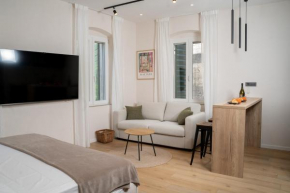 Scala Suites